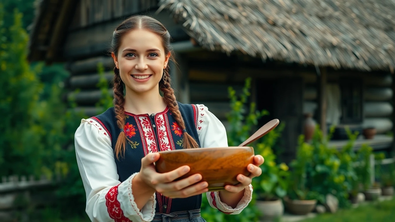 Transylvania itinerary guide preview pages