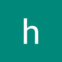 Gumroad profile picture for @hanyhany