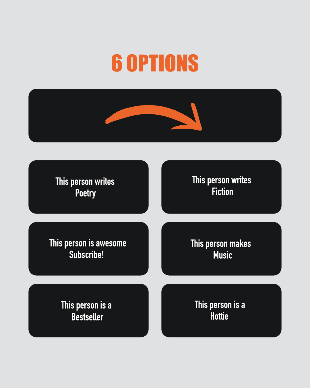 Substack Pointer Covers