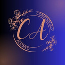 Gumroad profile picture for @consciously