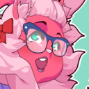 Gumroad profile picture for @yikes