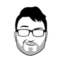 Nick Ritter | Creative