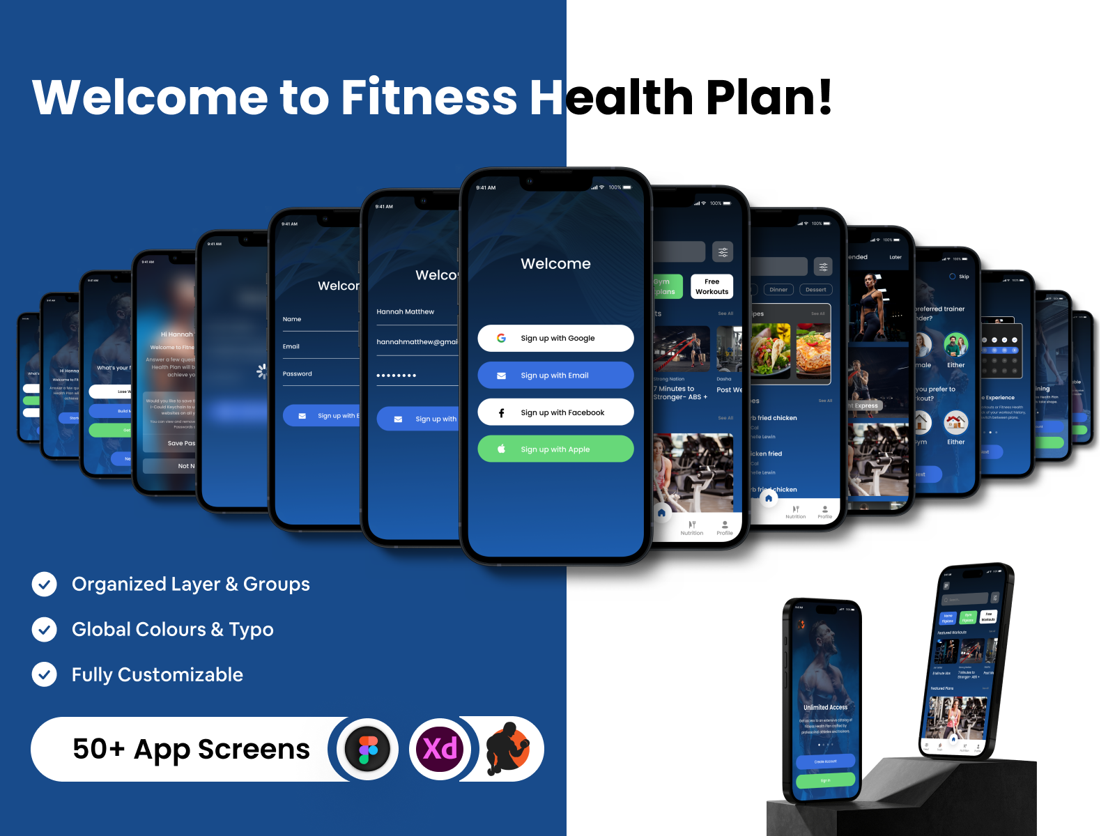 fitness-workout-healthcare-gym-training-app