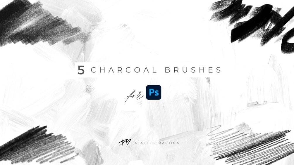 brush tools photoshop cs5 free download