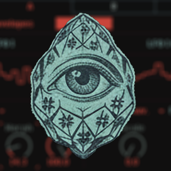 ::: DeafMan Complete Theme Collection :::  DMT — Ableton Live 12 Theme Editor | Create Custom UI Themes in Seconds