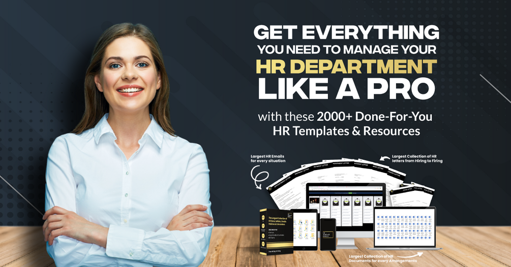 Smart Hr Toolkit For Start Up S