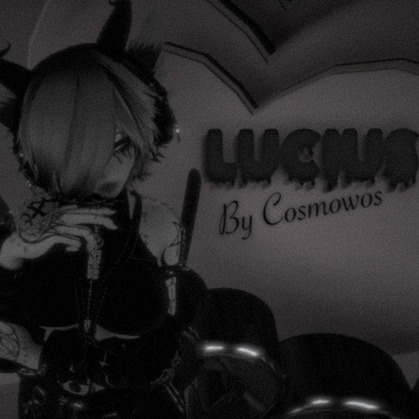 ~♡ Lucius ♡~ PC Only (DPS + Non DPS)