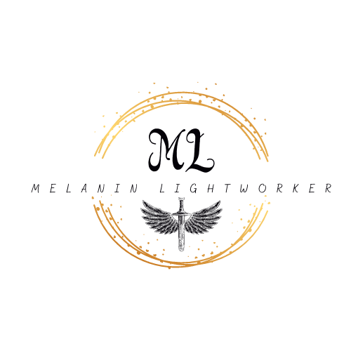 Birth Chart Reading Big Three (Sun, Moon, Rising sign)