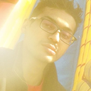 Gumroad profile picture for @umair