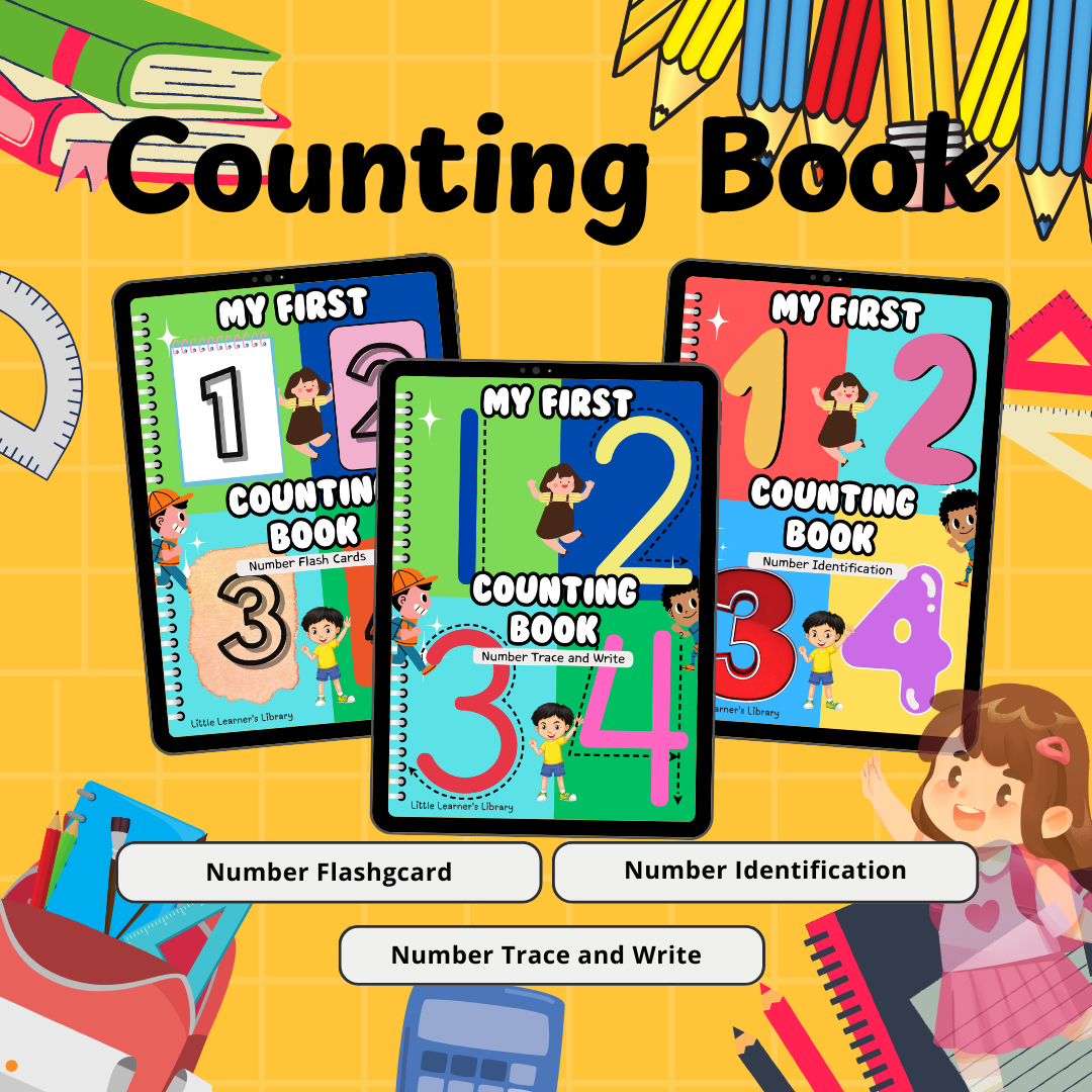 ultimate-learning-bundle-coloring-alphabet-counting-general