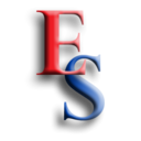 Gumroad profile picture for @emerge