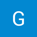 Gumroad profile picture for @gavel