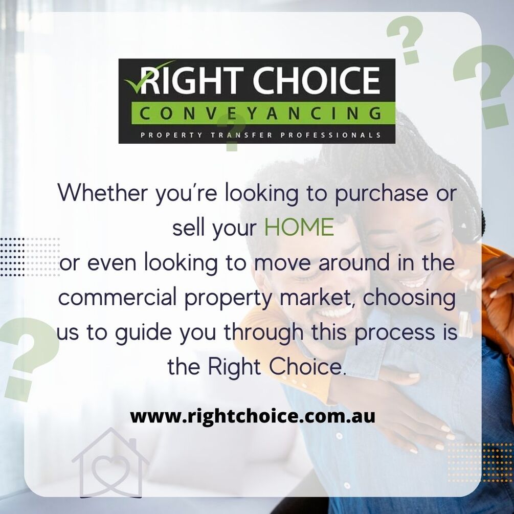Buy a Home in Narre Warren South