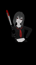 Gumroad profile picture for @moonlighting