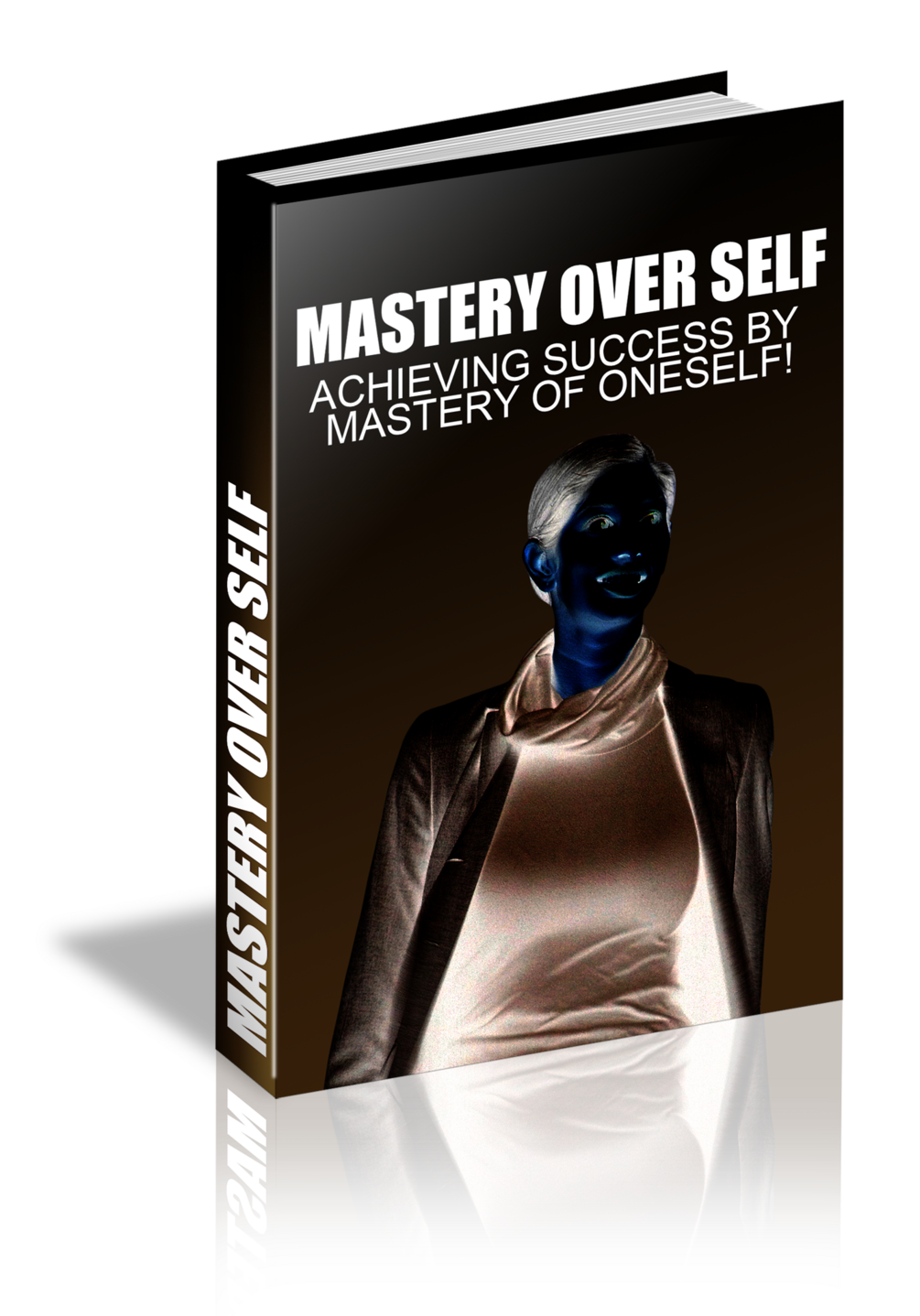 mastery-over-oneself