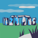 Comment author avatar