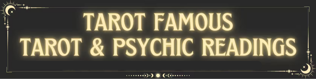 10 Ten Future Psychic Predictions Future Psychic Predictions Same Day