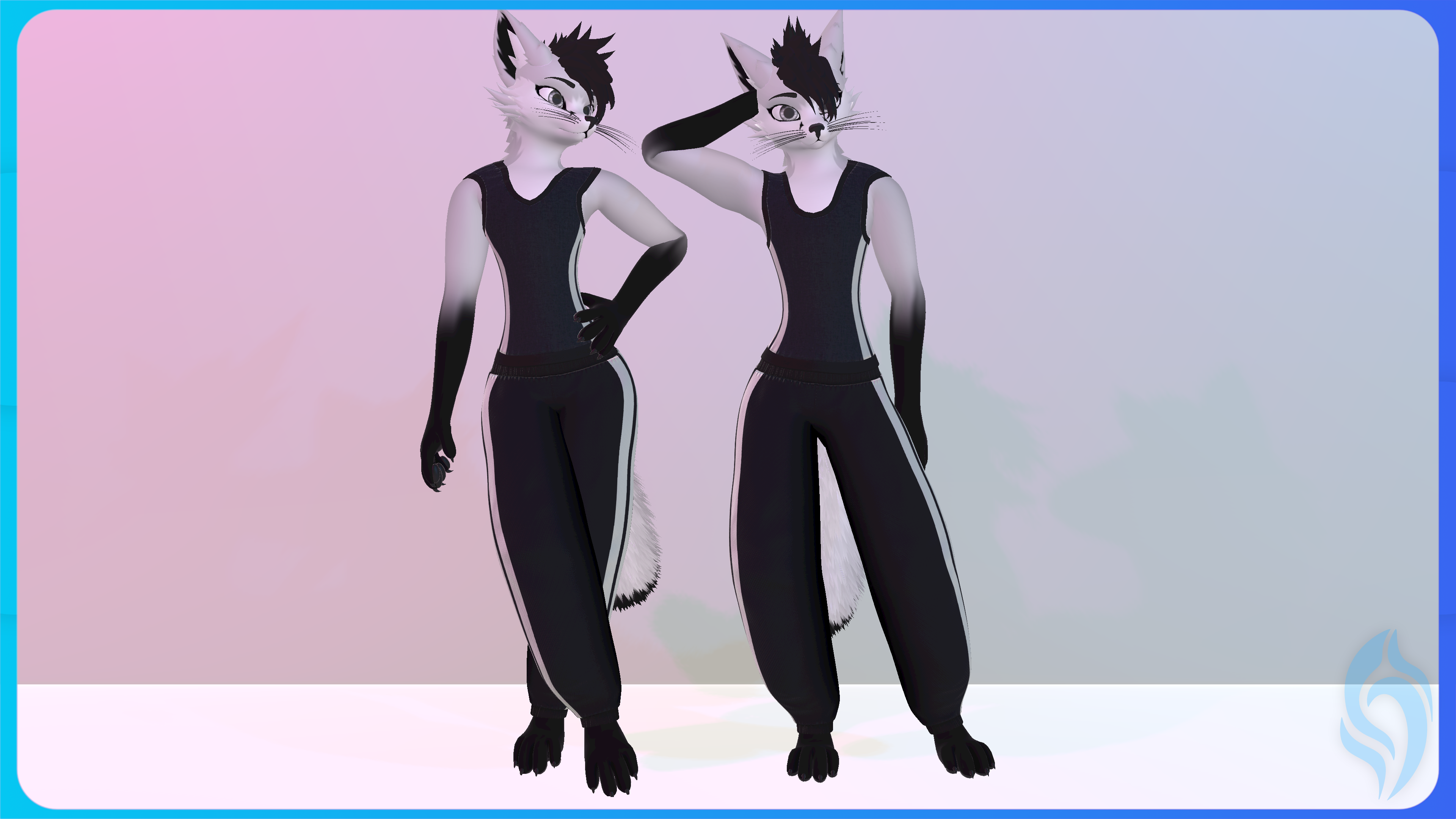 フォールアウトVRスキンセット フォールアウトVRスキンセット
