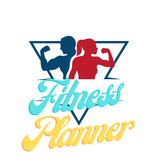 fitness-planner