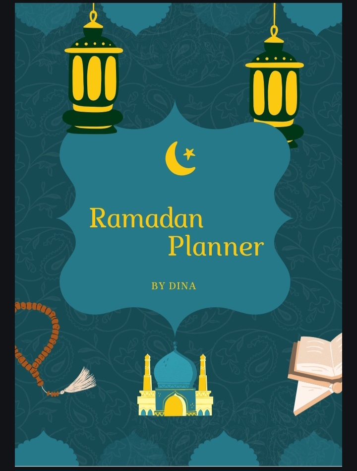 ramadan-planner-2025-printable-and-customizable