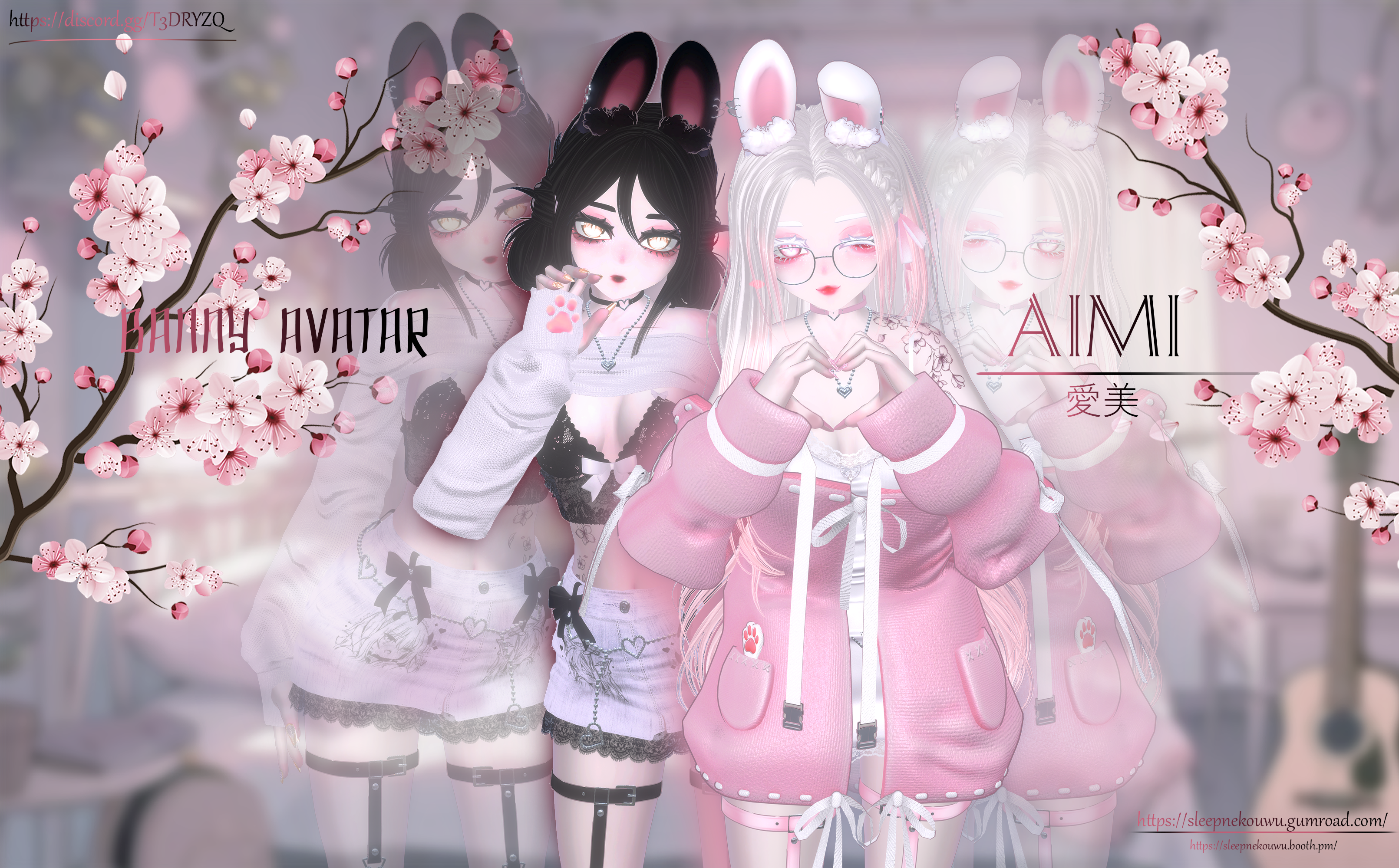❤︎ aimi ❤︎ ̩̩͙·͙⁺˚Aimi·͙⁺˚•̩̩͙