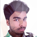 Gumroad profile picture for @harshit