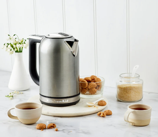 shop-electric-kettles-now