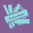 Gumroad profile picture for @peerless