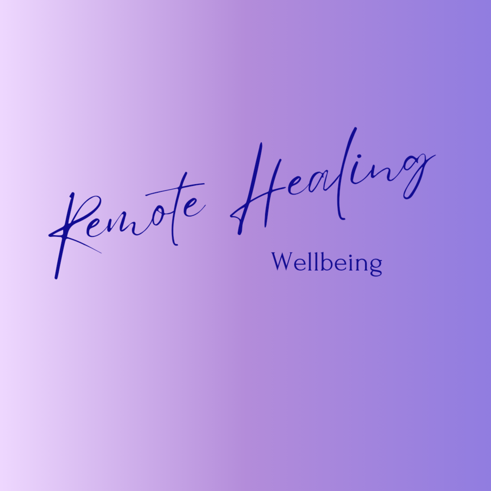 remote-healing-improved-feelings-of-love-peace-and-wellbeing