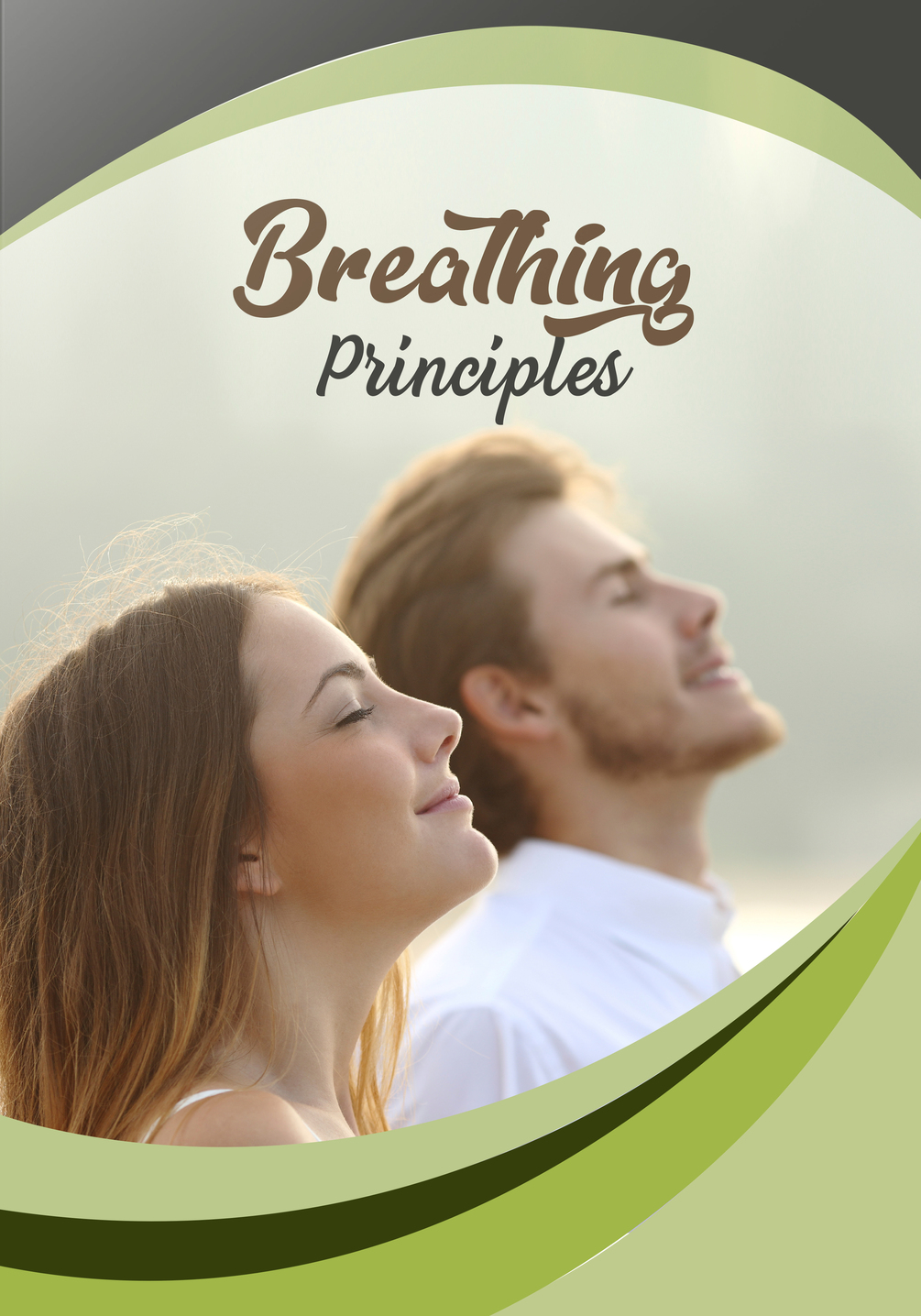 Breathing Principles