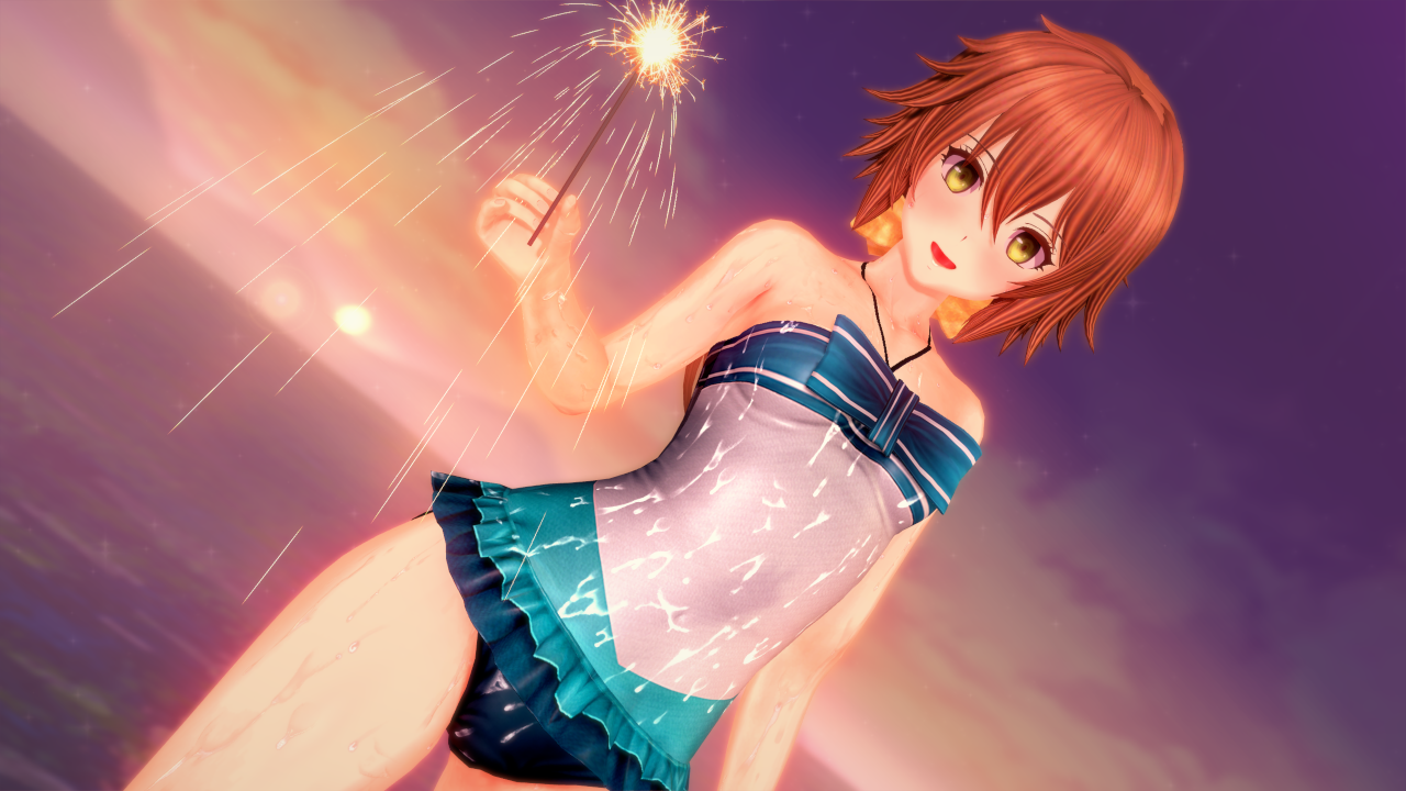 Towa