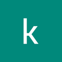 Gumroad profile picture for @kritagya