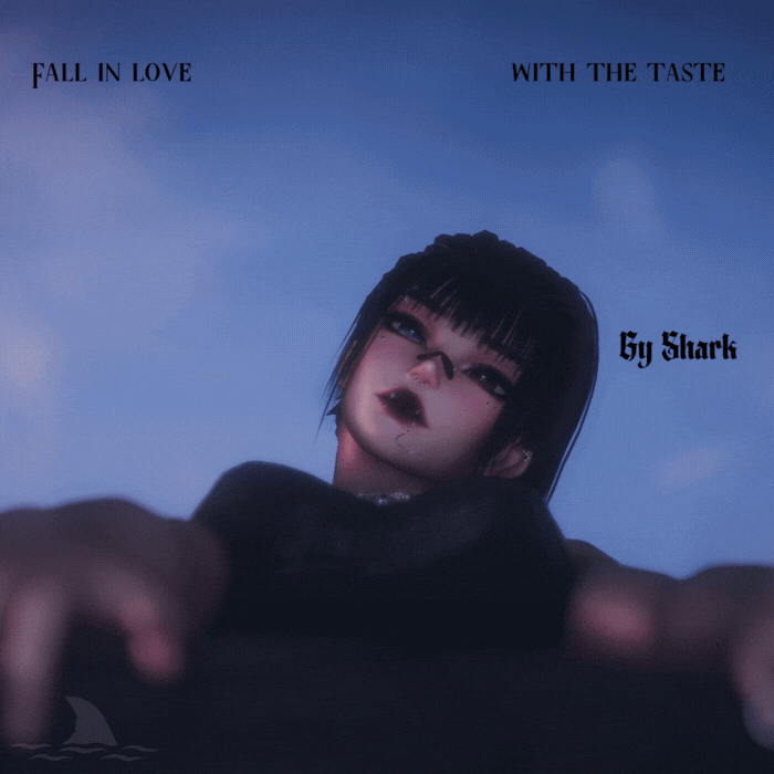 Maevis [PC/GOGO] by SHARK