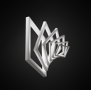 Gumroad profile picture for @adhere