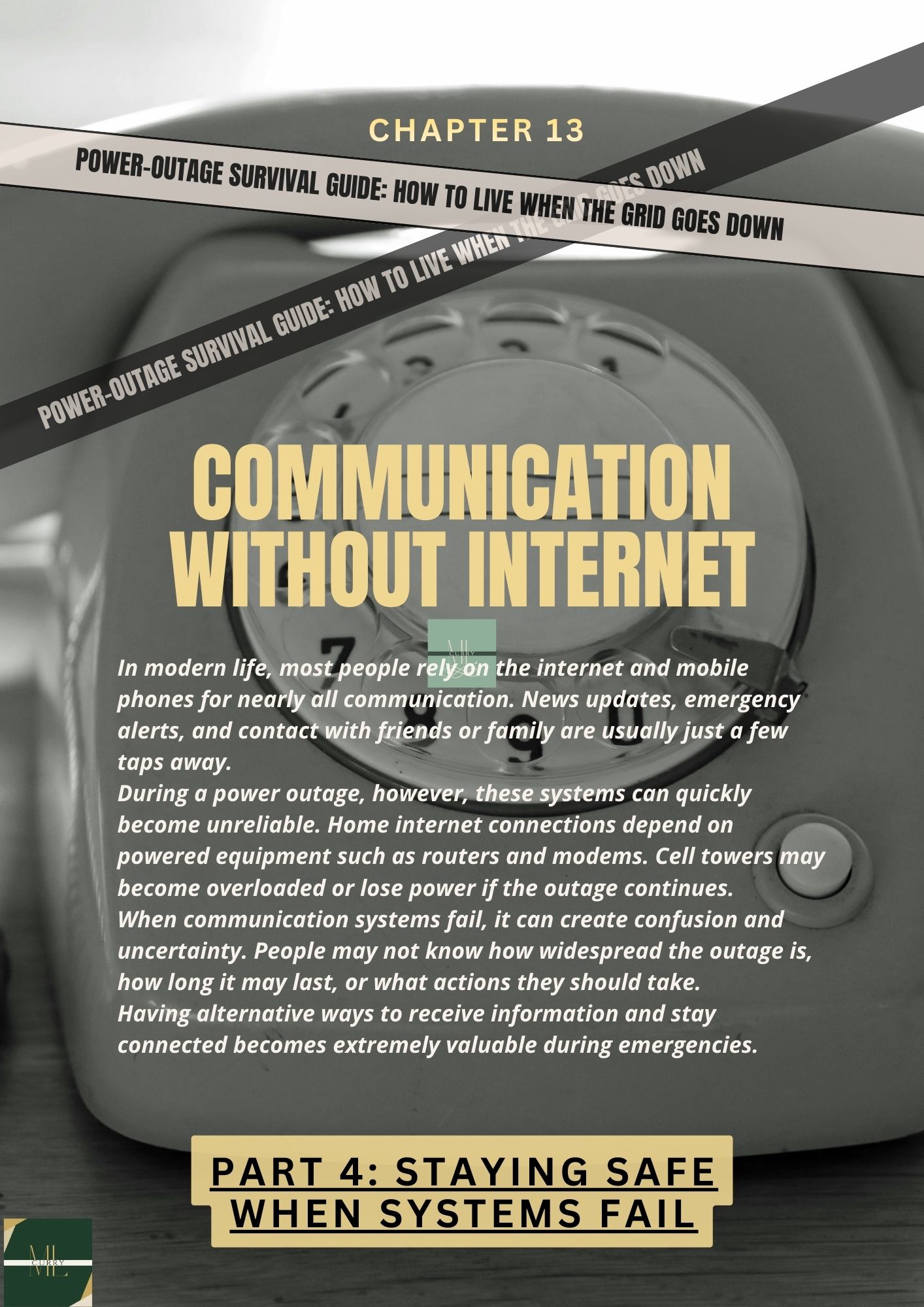 Guide preview page 8