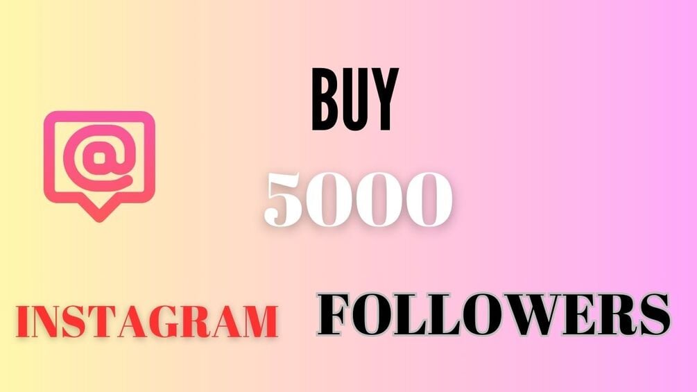 How to Increase Instagram Followers Fast: 10 Proven Tips