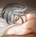 Gumroad profile picture for @sadist