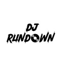 Gumroad profile picture for @rundown
