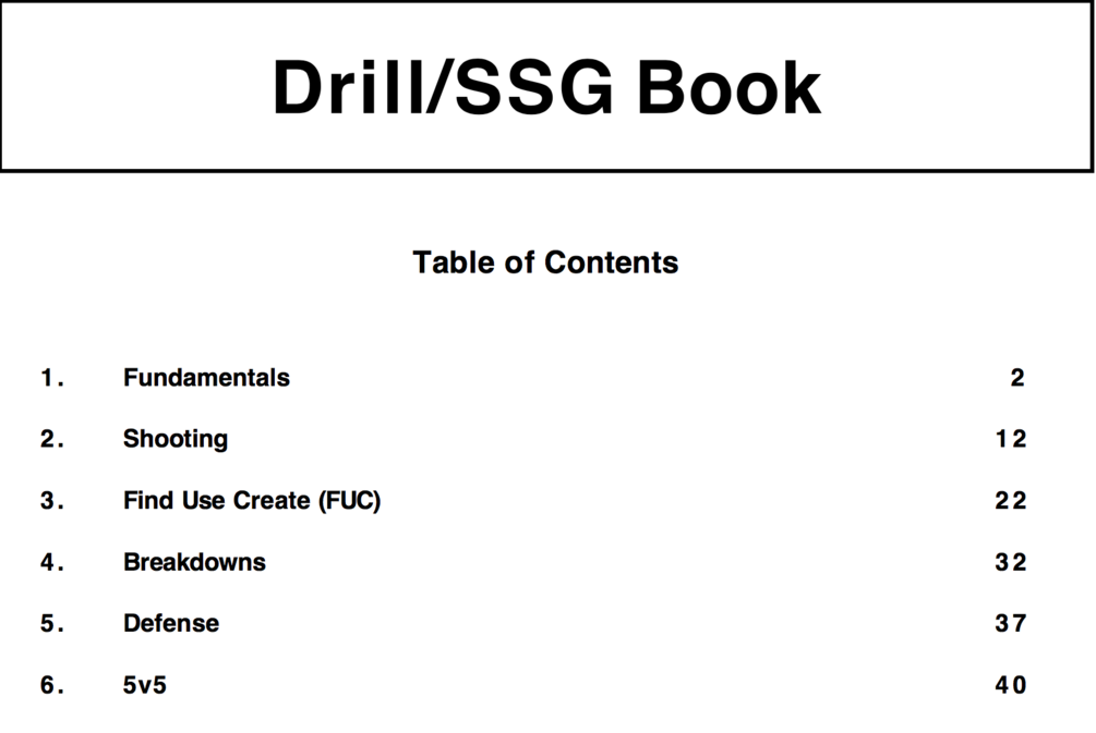 drill-small-sided-games-book