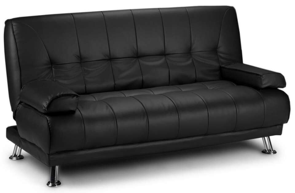 Venice Sofa Bed