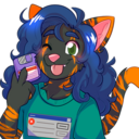 Gumroad profile picture for @kazy