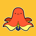 Gumroad profile picture for @forks