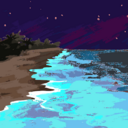 Gumroad profile picture for @kol