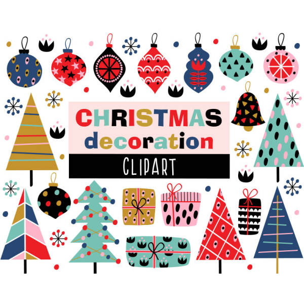 christmas-clipart-christmas-tree-svg-merry-christmas-svg-files-vintage