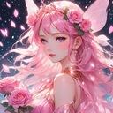 Gumroad profile picture for @mem0