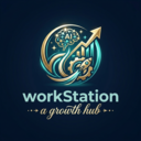 Gumroad profile picture for @workstations