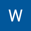 Gumroad profile picture for @wedgies