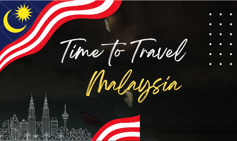 Discover Malaysia A Personal Guide To Sightseeing Food Shopping