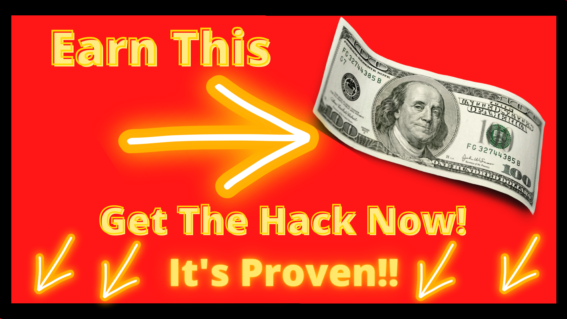 Sheila's Secret Money Hack Report