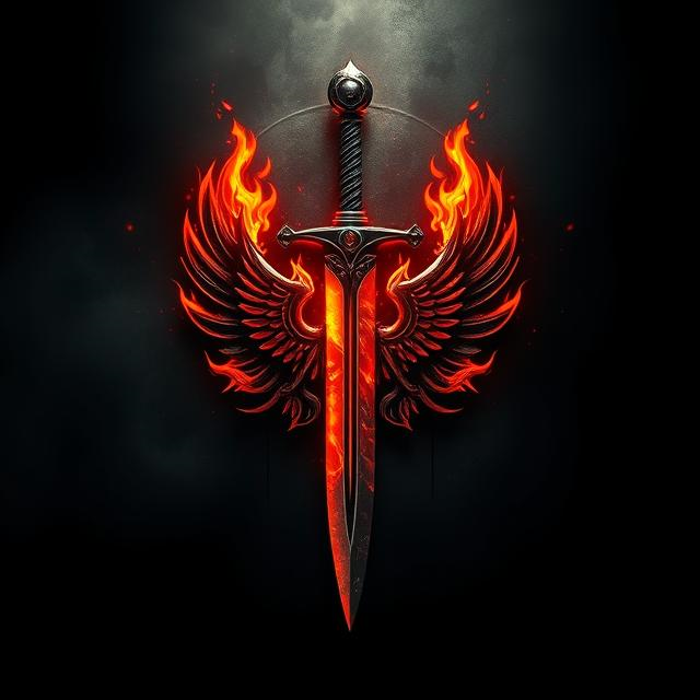 R7 VULN-SCANNER Interface Preview